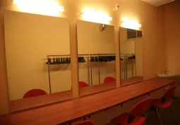 camerino